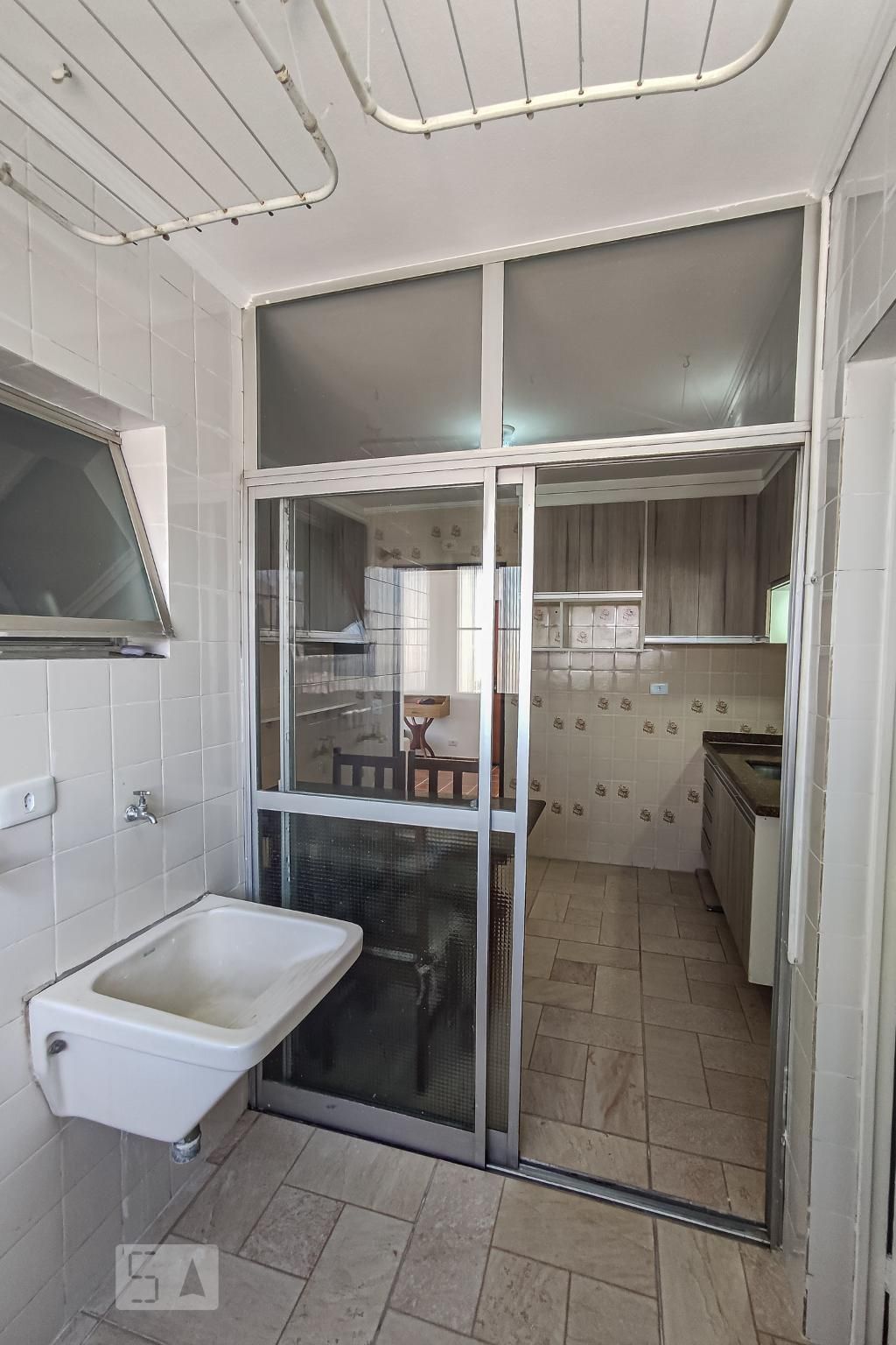 Apartamento, 3 quartos, 85 m² - Foto 37