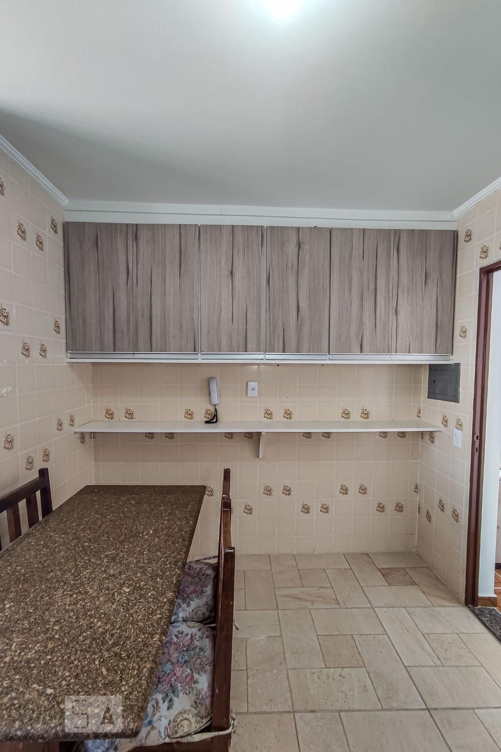Apartamento, 3 quartos, 85 m² - Foto 34
