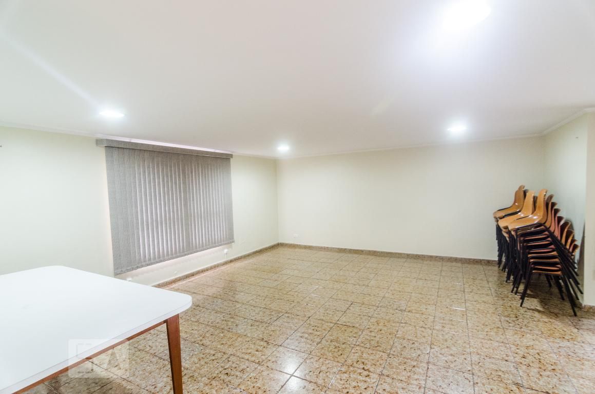 Apartamento, 3 quartos, 85 m² - Foto 45
