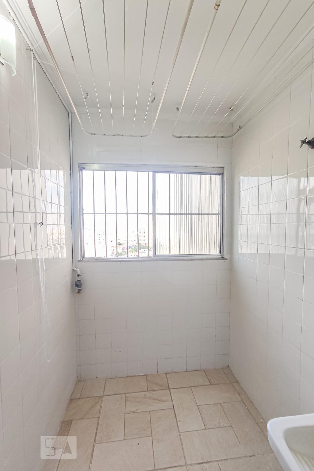 Apartamento, 3 quartos, 85 m² - Foto 39
