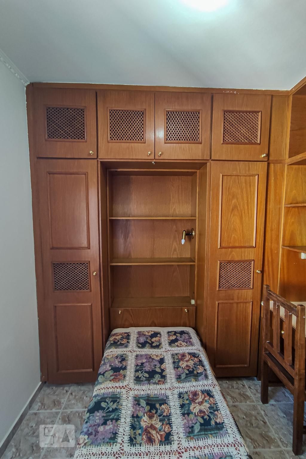 Apartamento, 3 quartos, 85 m² - Foto 22