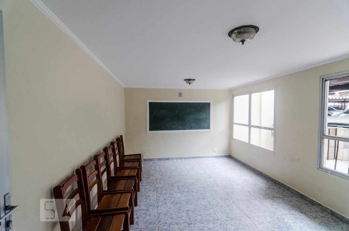 Apartamento, 3 quartos, 85 m² - Foto 47