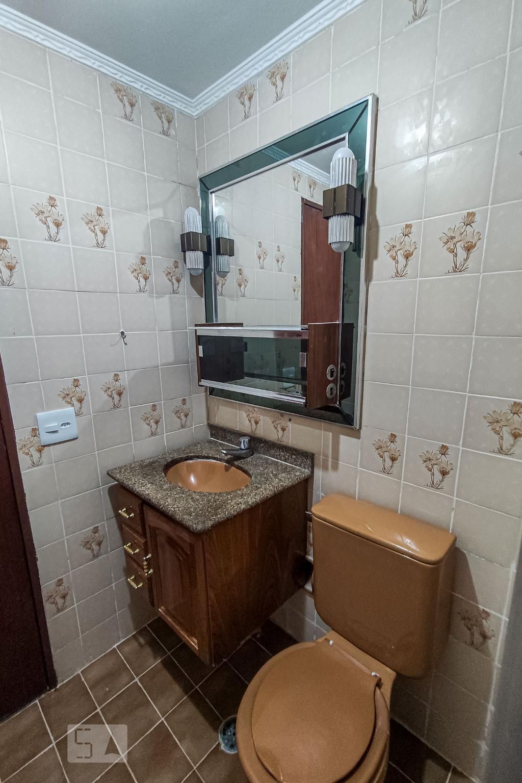 Apartamento, 3 quartos, 85 m² - Foto 28
