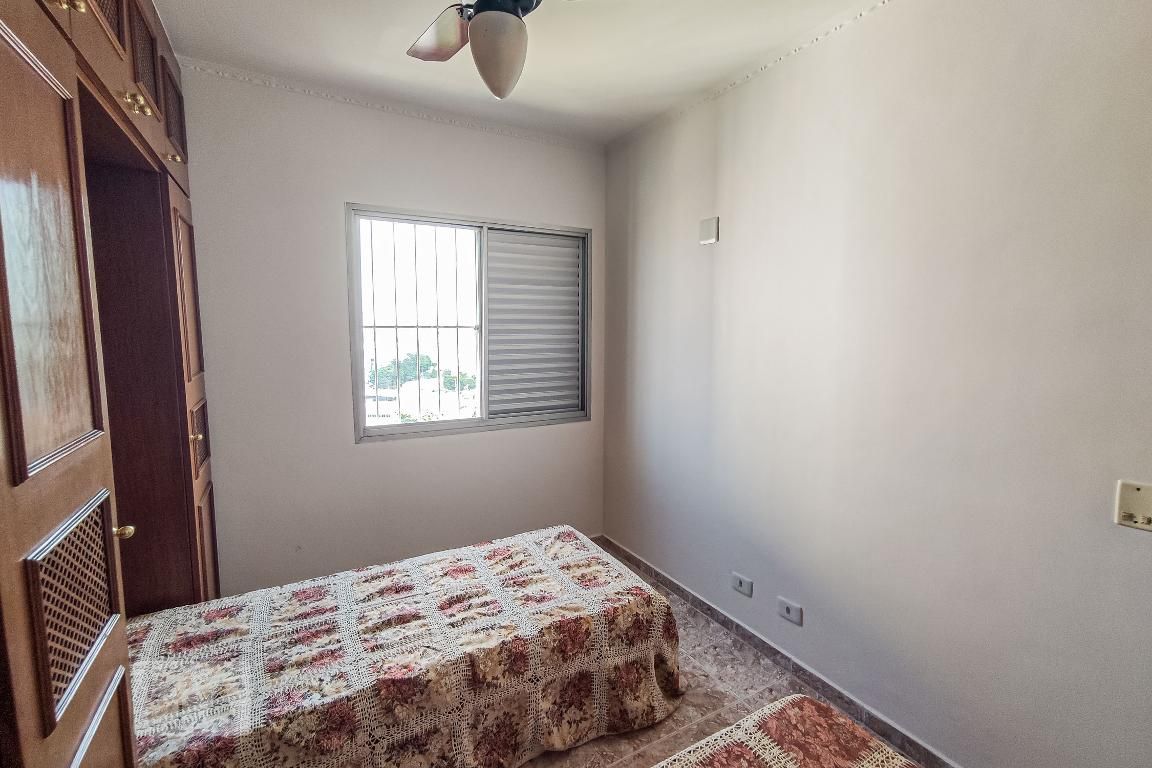 Apartamento, 3 quartos, 85 m² - Foto 18