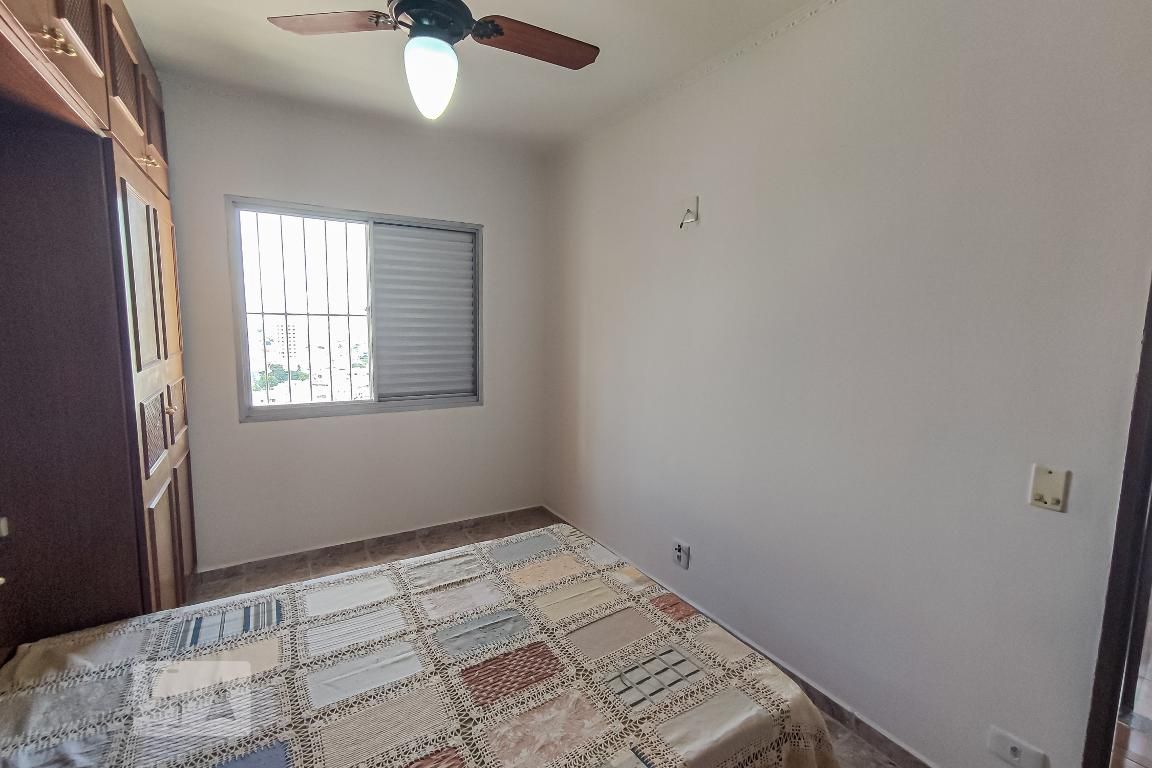 Apartamento, 3 quartos, 85 m² - Foto 12
