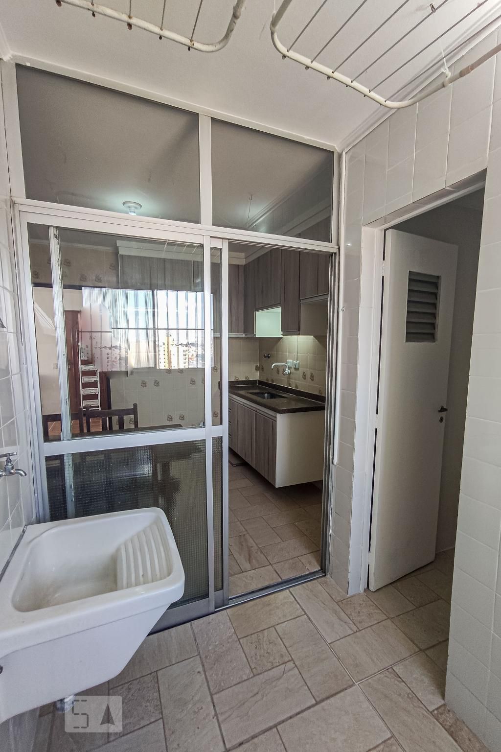 Apartamento, 3 quartos, 85 m² - Foto 38