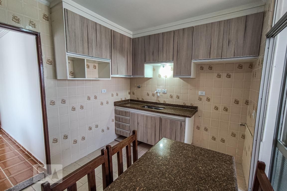Apartamento, 3 quartos, 85 m² - Foto 33