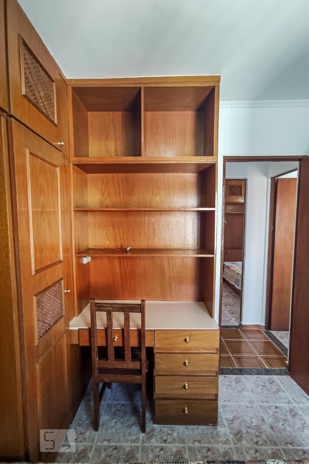 Apartamento, 3 quartos, 85 m² - Foto 24