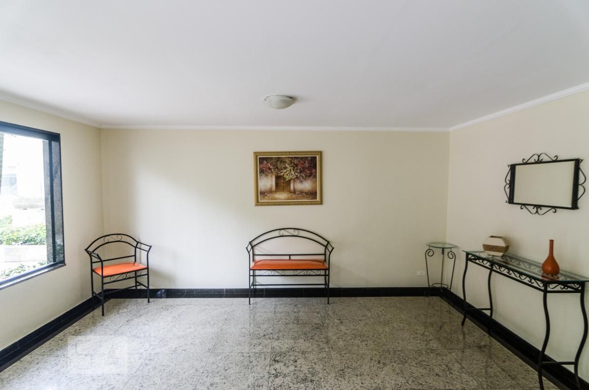 Apartamento, 3 quartos, 85 m² - Foto 42