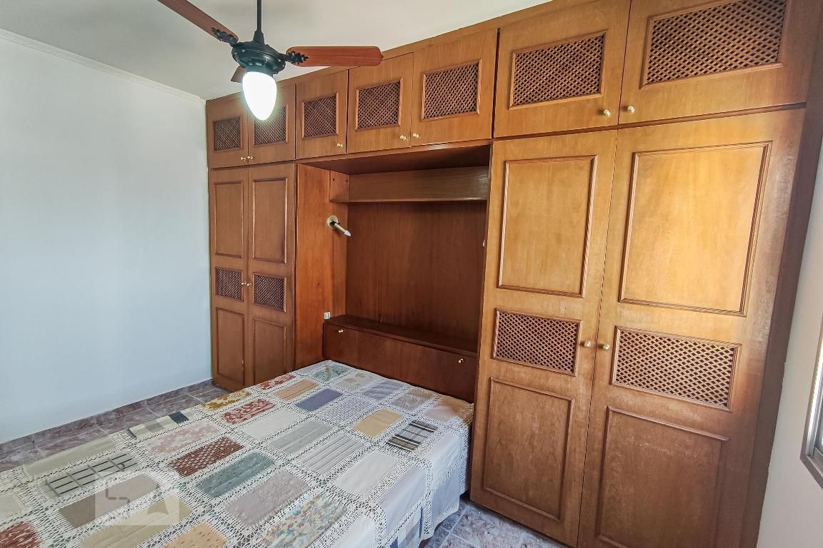 Apartamento, 3 quartos, 85 m² - Foto 13