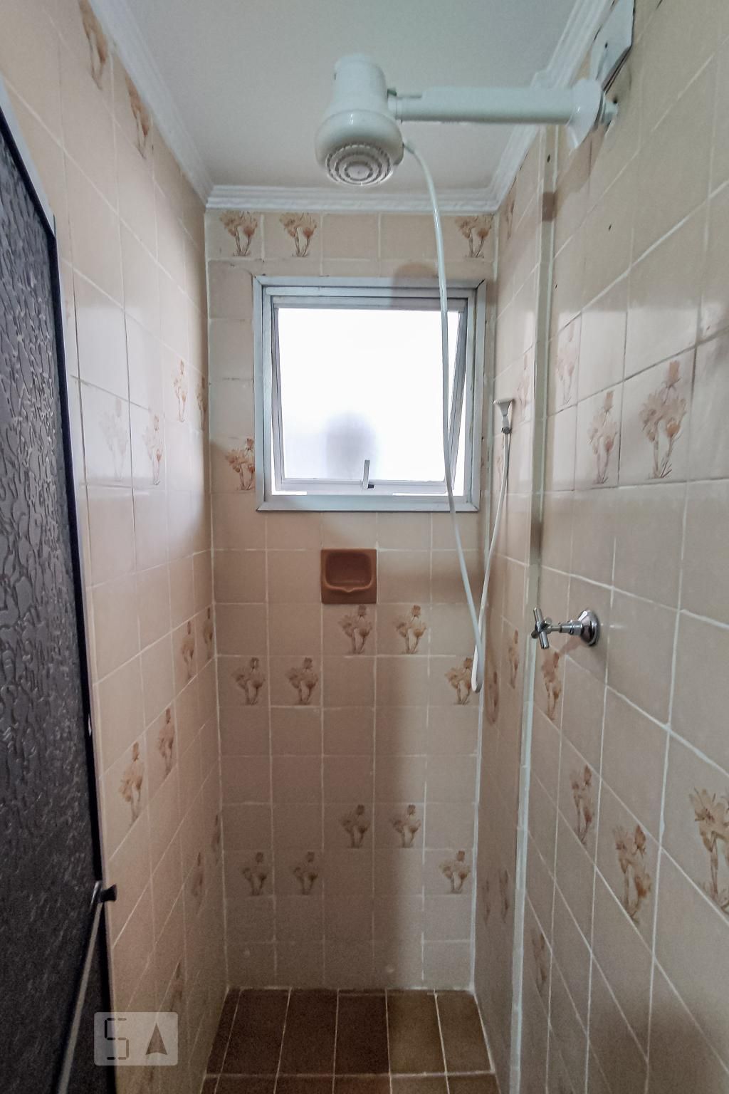 Apartamento, 3 quartos, 85 m² - Foto 29