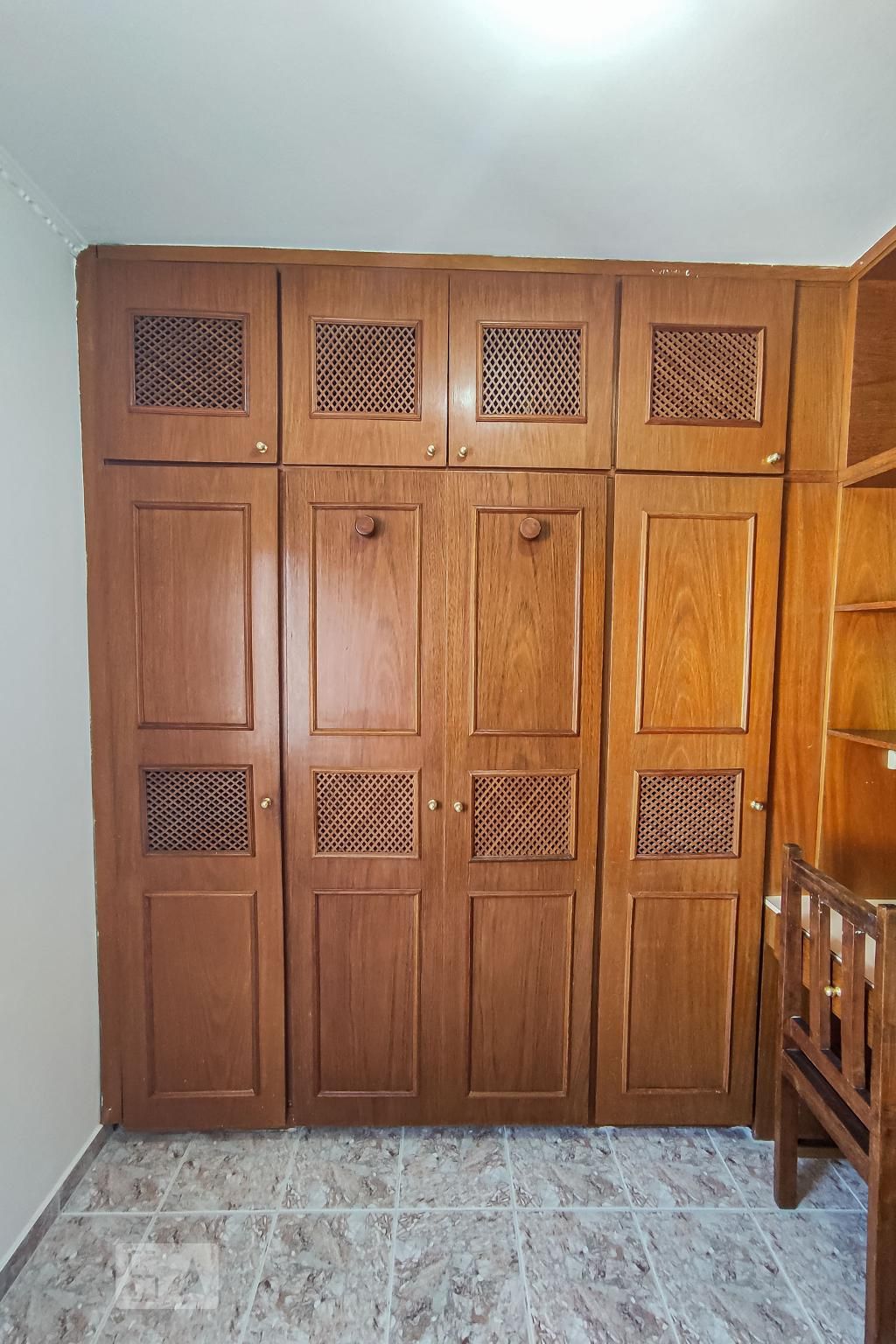 Apartamento, 3 quartos, 85 m² - Foto 25