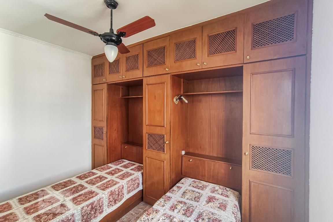 Apartamento, 3 quartos, 85 m² - Foto 17