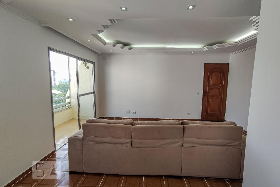 Apartamento, 3 quartos, 85 m² - Foto 2