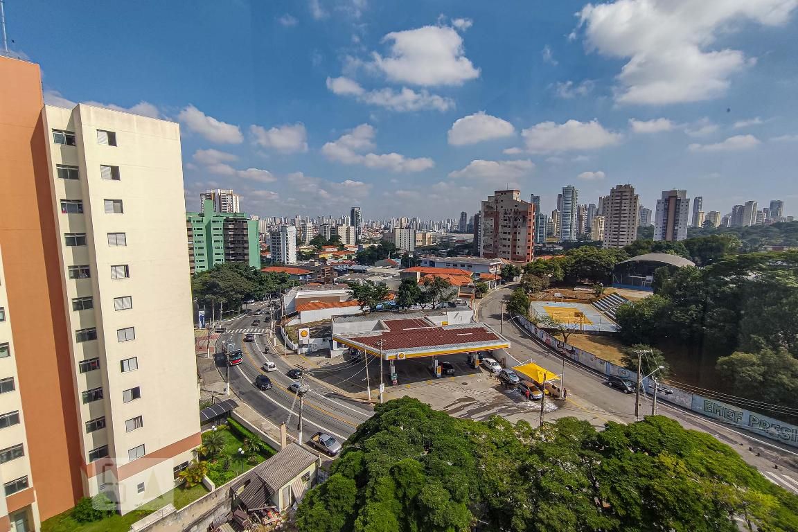 Apartamento, 3 quartos, 85 m² - Foto 10