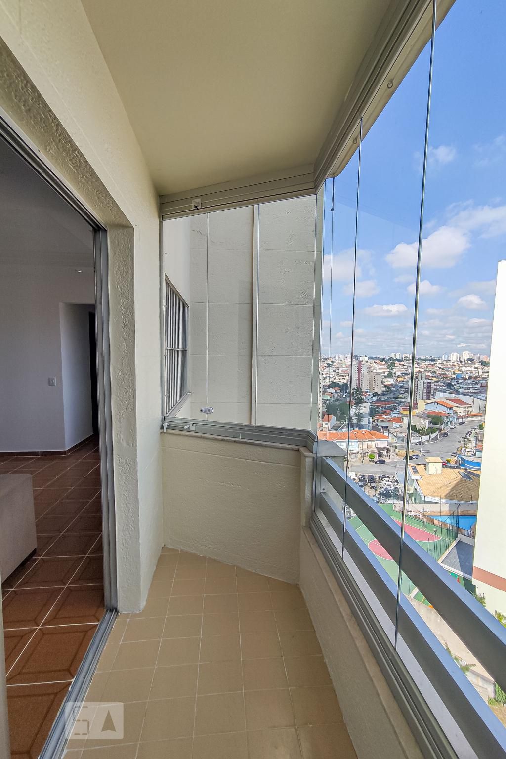 Apartamento, 3 quartos, 85 m² - Foto 8