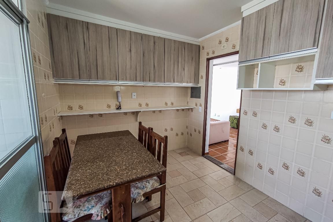 Apartamento, 3 quartos, 85 m² - Foto 30