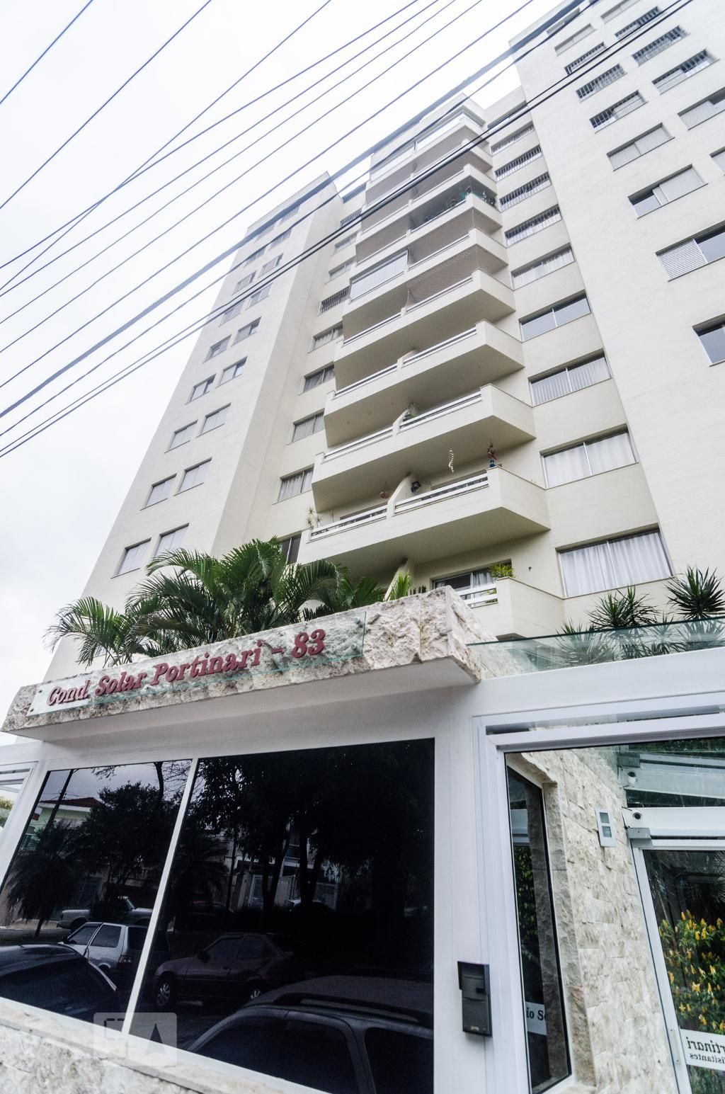 Apartamento, 3 quartos, 85 m² - Foto 49