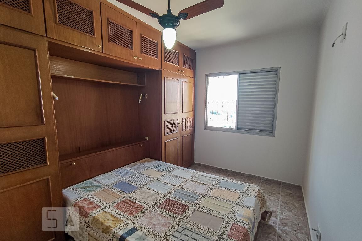 Apartamento, 3 quartos, 85 m² - Foto 11