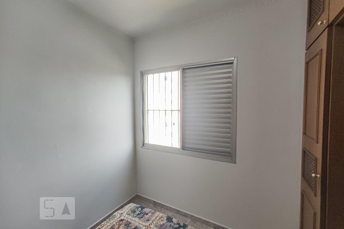 Apartamento, 3 quartos, 85 m² - Foto 23