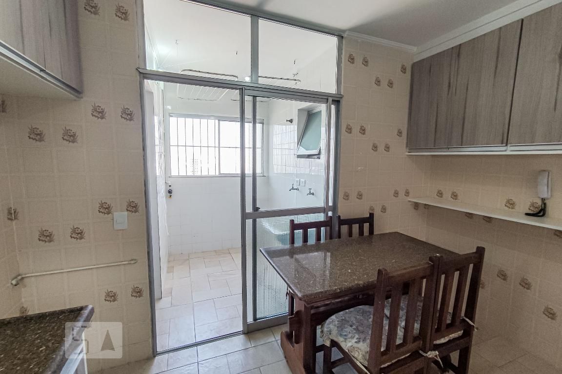 Apartamento, 3 quartos, 85 m² - Foto 35
