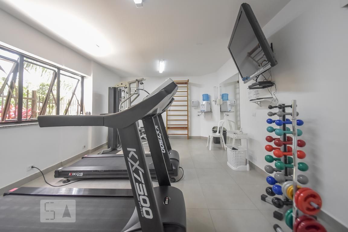 Apartamento, 3 quartos, 195 m² - Foto 216