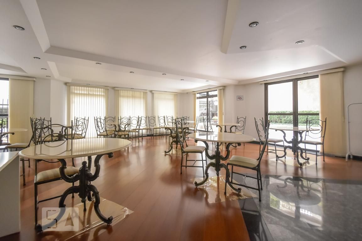 Apartamento, 3 quartos, 195 m² - Foto 222