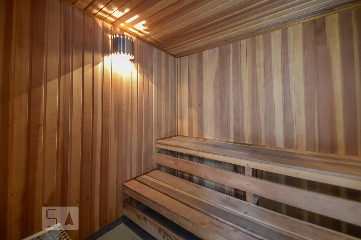 Apartamento, 3 quartos, 195 m² - Foto 218