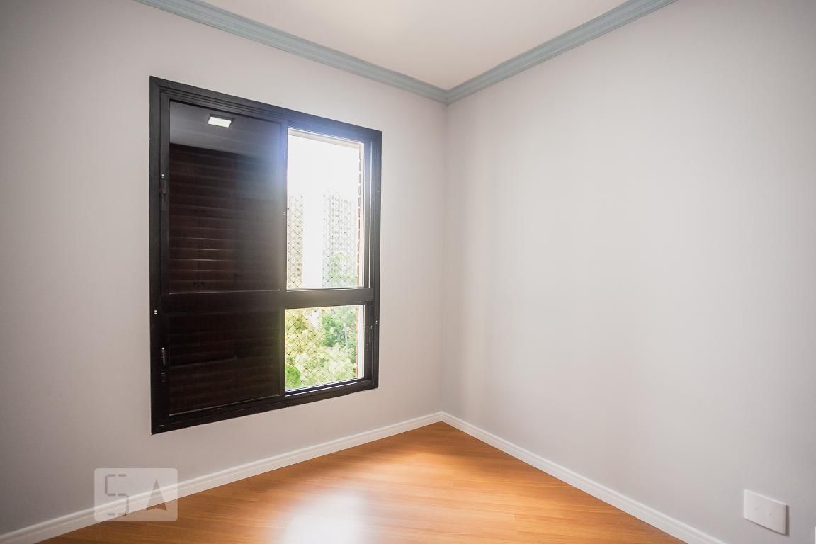 Apartamento, 3 quartos, 135 m² - Foto 22