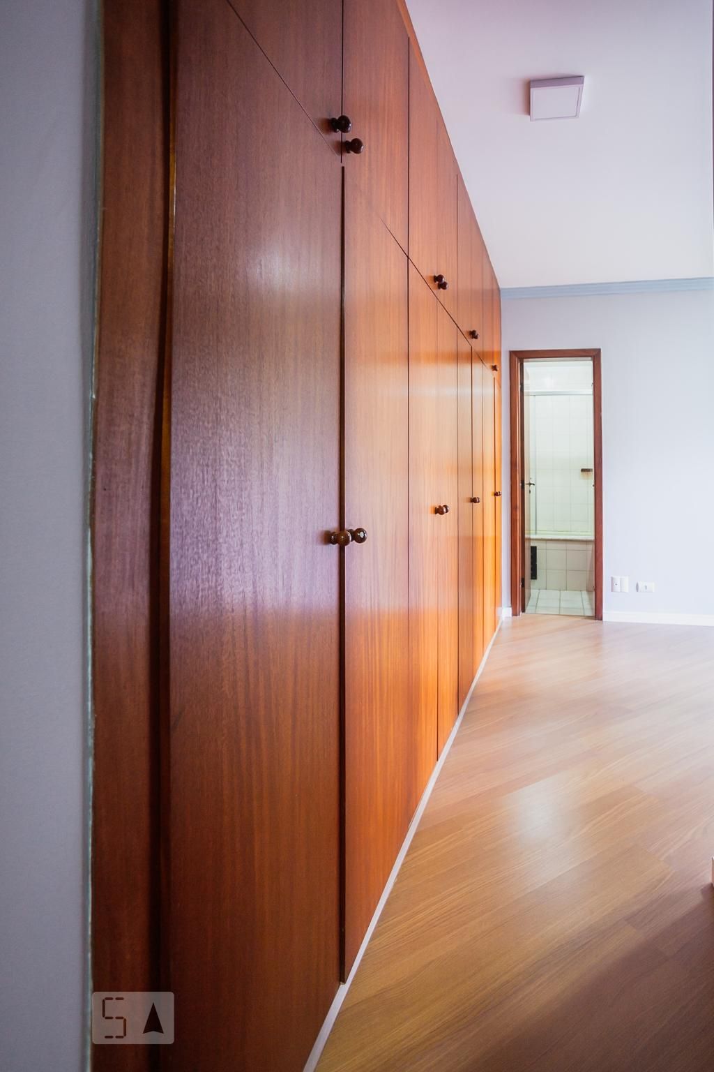 Apartamento, 3 quartos, 135 m² - Foto 30