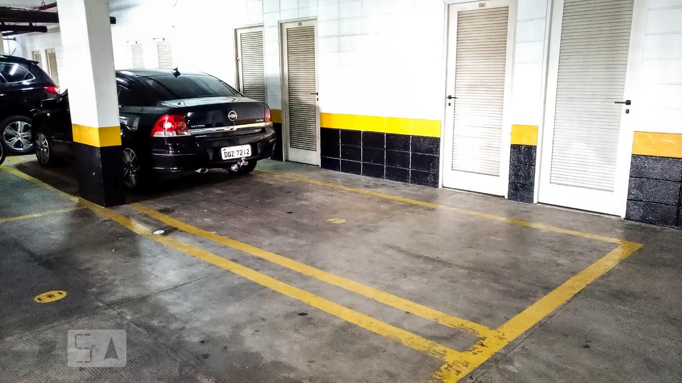 Apartamento, 3 quartos, 135 m² - Foto 67