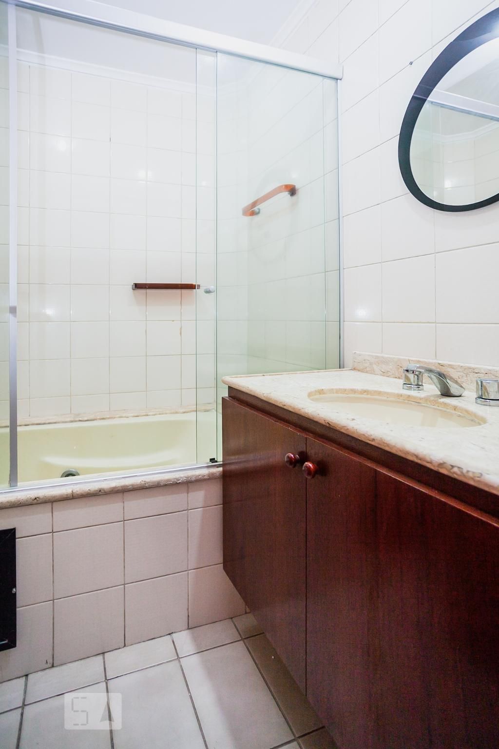 Apartamento, 3 quartos, 135 m² - Foto 39