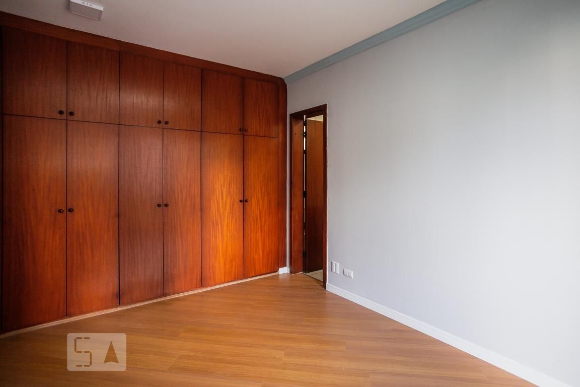 Apartamento, 3 quartos, 135 m² - Foto 32