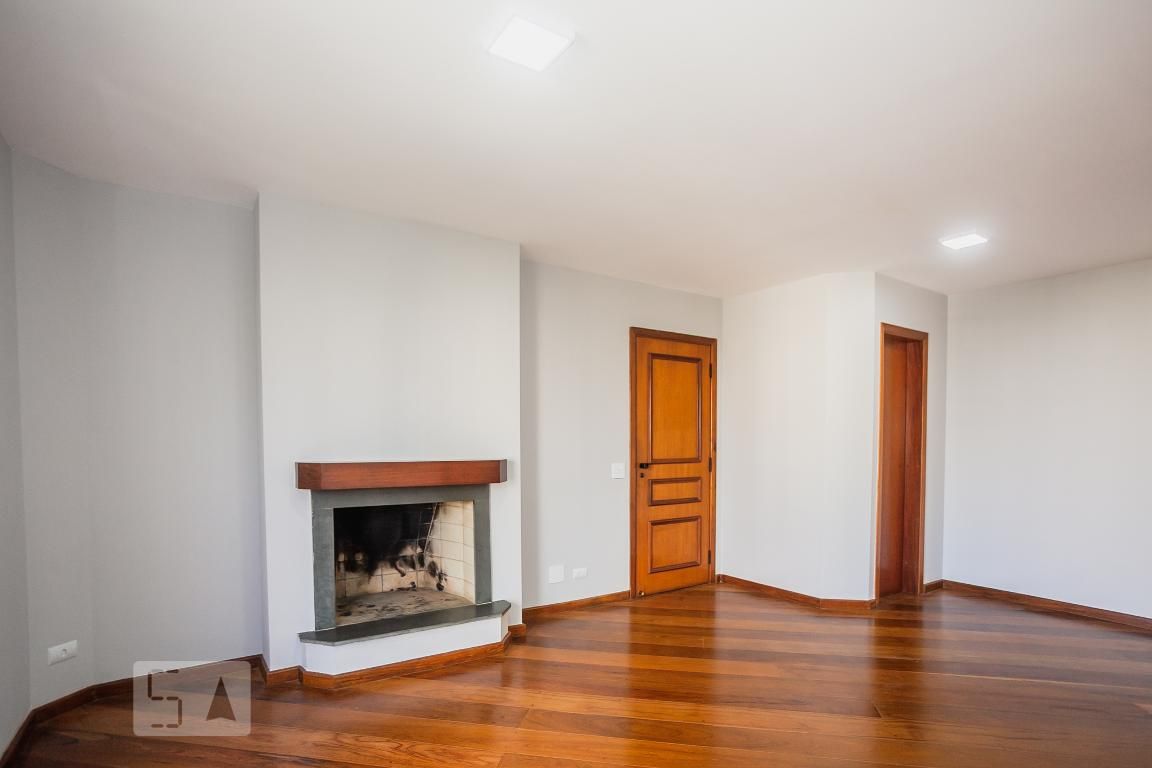 Apartamento, 3 quartos, 135 m² - Foto 2