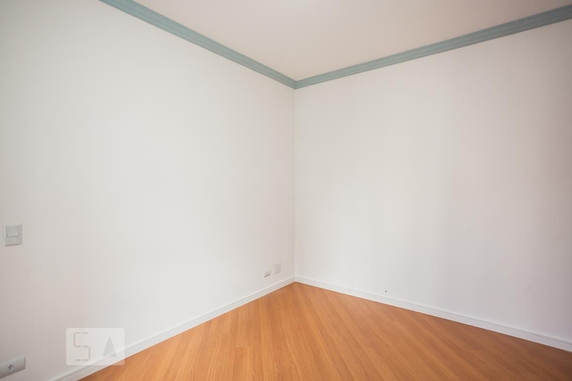 Apartamento, 3 quartos, 135 m² - Foto 17