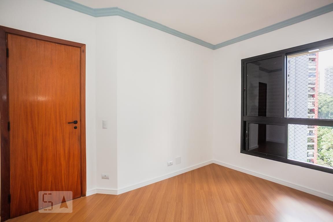 Apartamento, 3 quartos, 135 m² - Foto 20