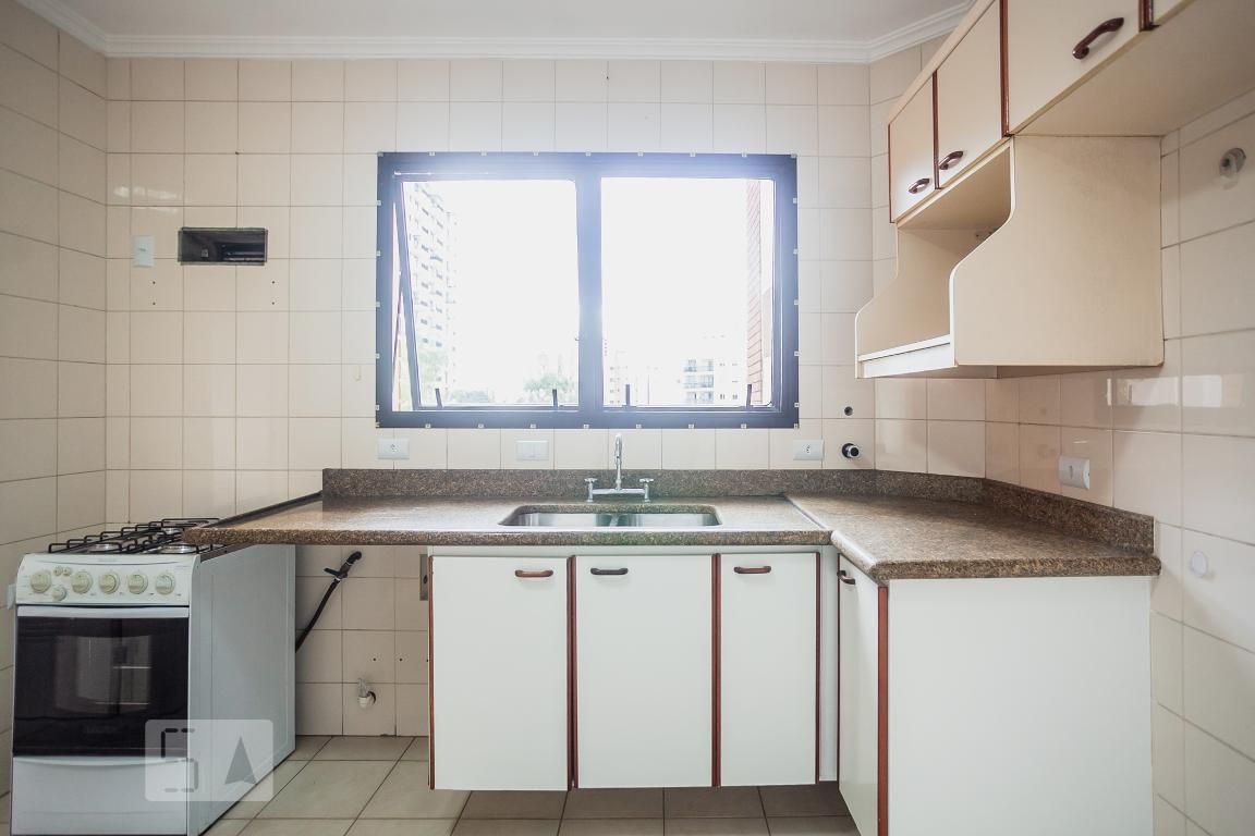 Apartamento, 3 quartos, 135 m² - Foto 41