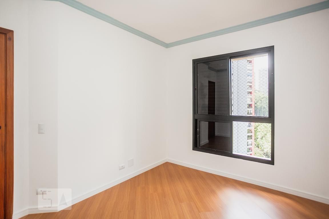 Apartamento, 3 quartos, 135 m² - Foto 19