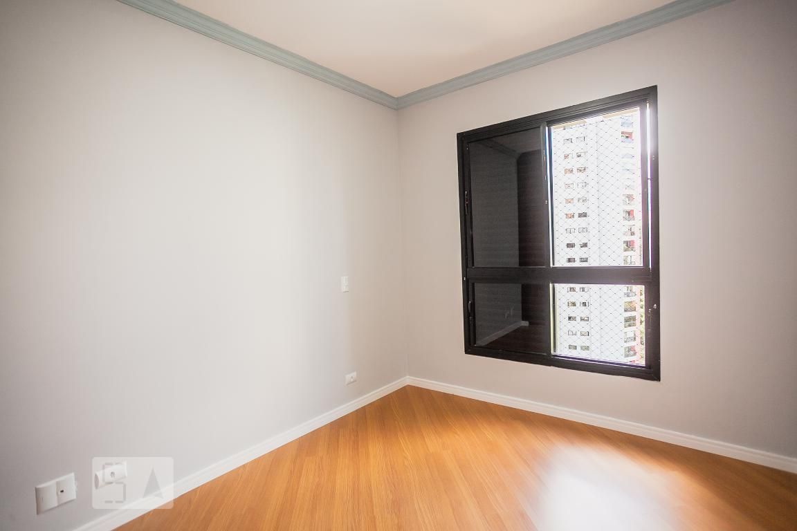 Apartamento, 3 quartos, 135 m² - Foto 21