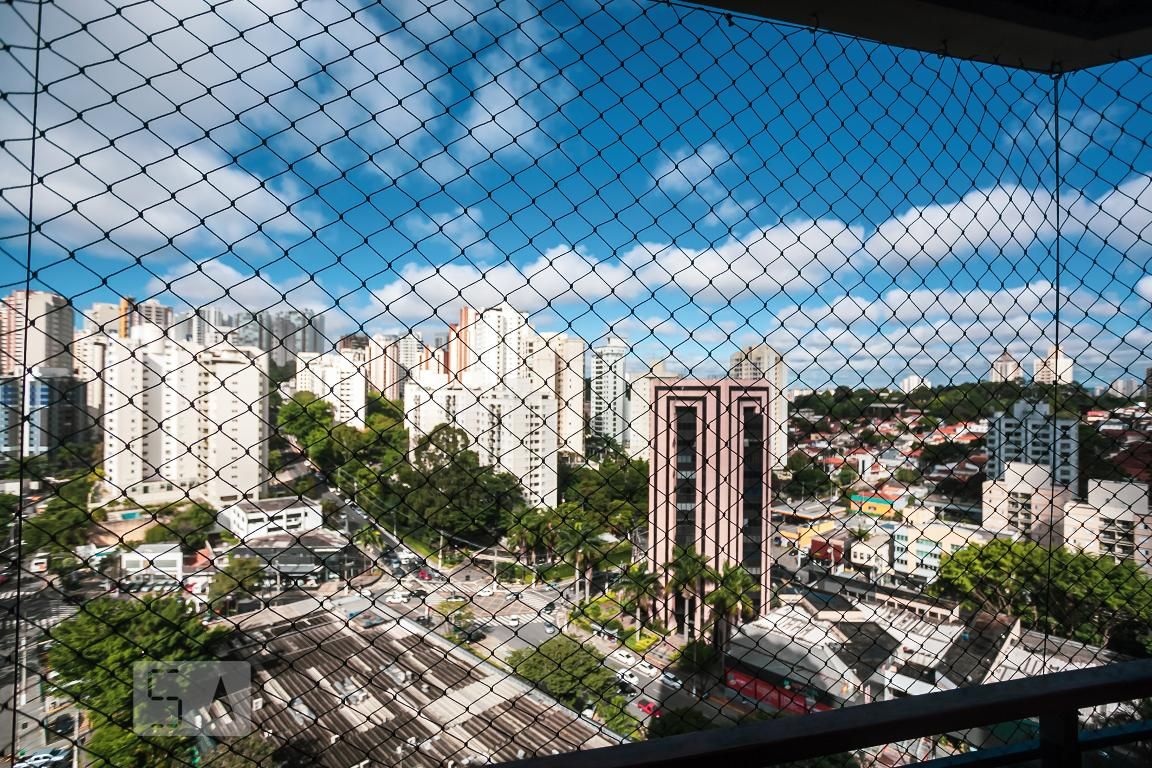 Apartamento, 3 quartos, 135 m² - Foto 10