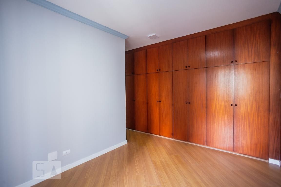 Apartamento, 3 quartos, 135 m² - Foto 33