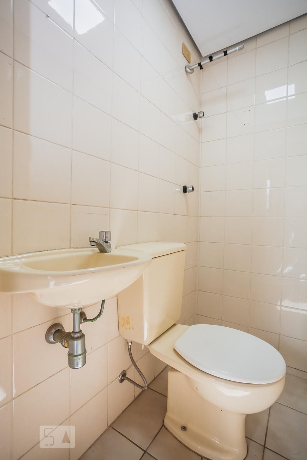 Apartamento, 3 quartos, 135 m² - Foto 47