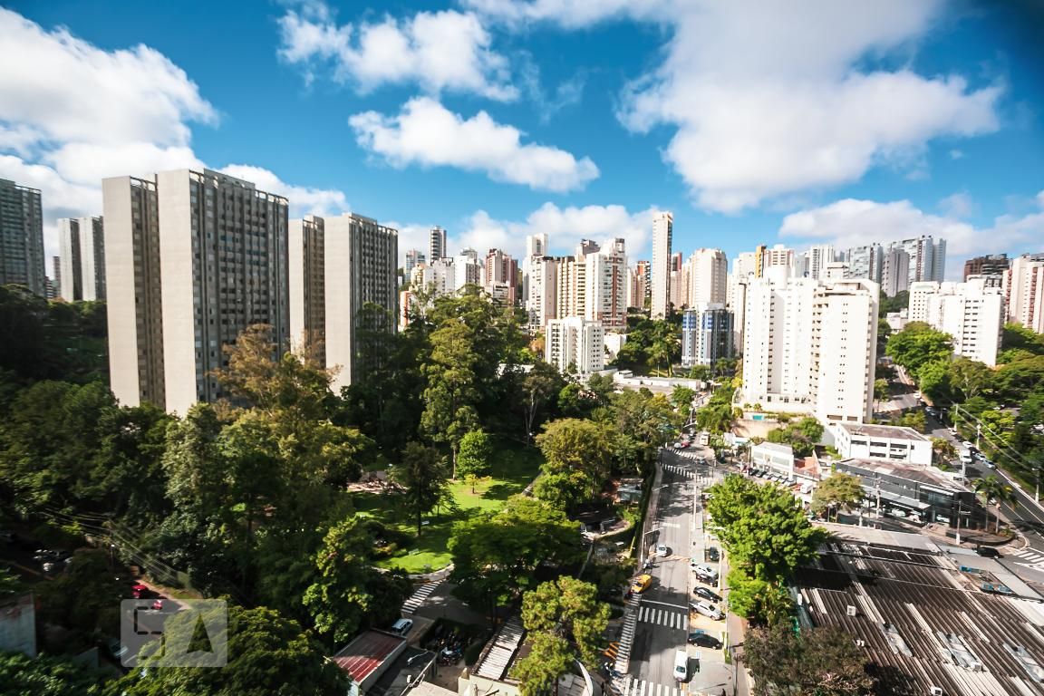 Apartamento, 3 quartos, 135 m² - Foto 13