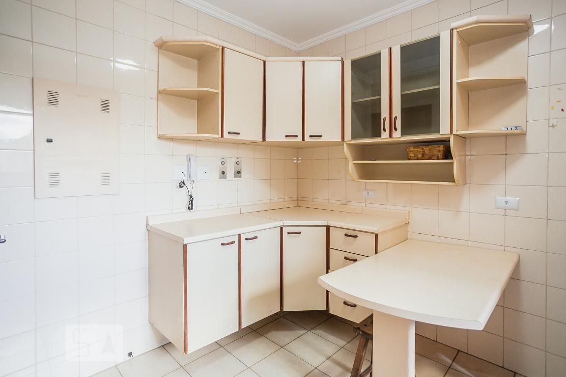Apartamento, 3 quartos, 135 m² - Foto 40