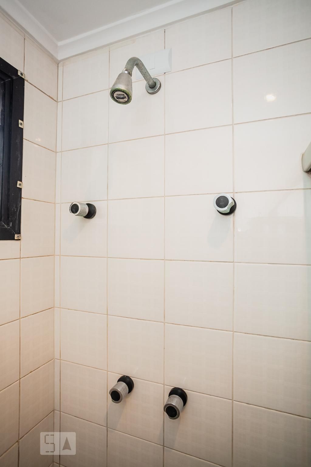 Apartamento, 3 quartos, 135 m² - Foto 29
