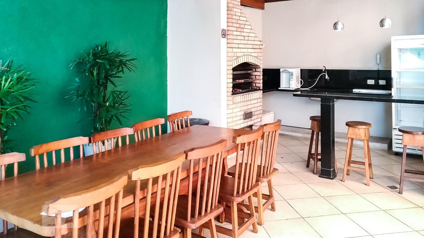 Apartamento, 3 quartos, 135 m² - Foto 57