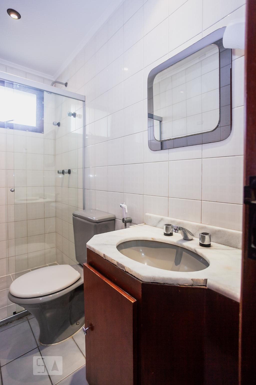 Apartamento, 3 quartos, 135 m² - Foto 27