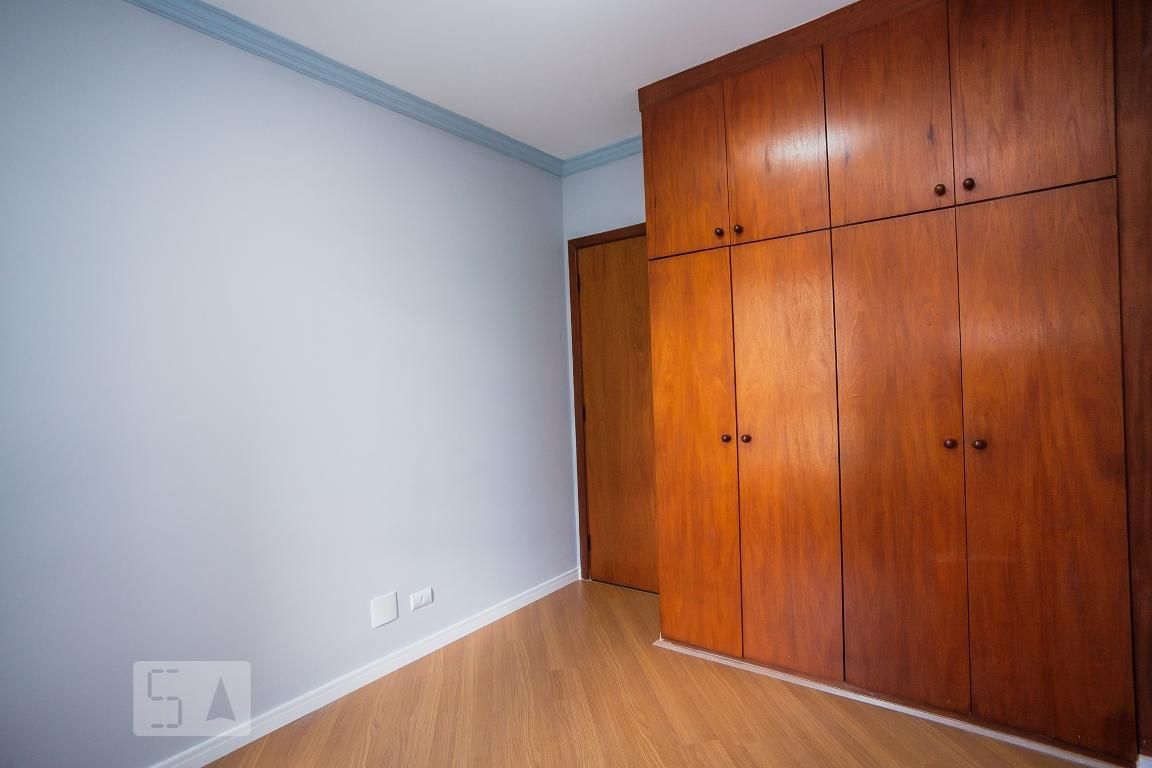Apartamento, 3 quartos, 135 m² - Foto 23