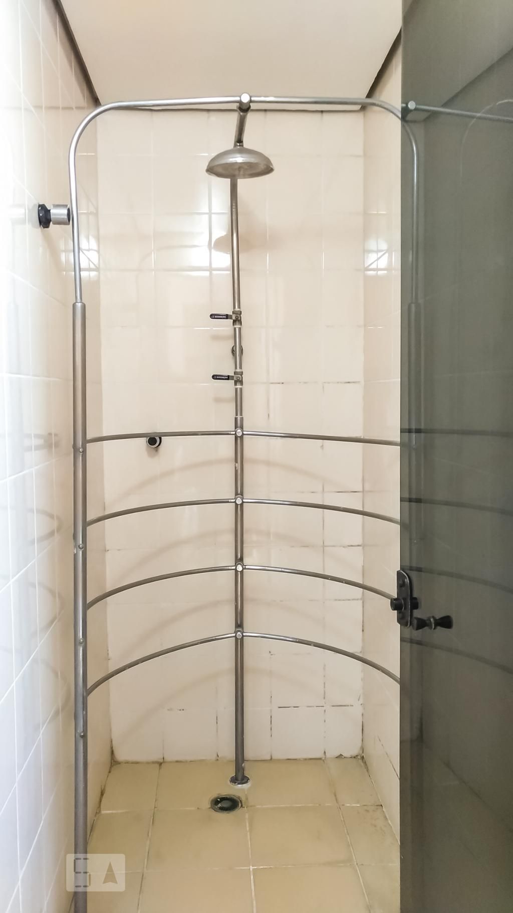 Apartamento, 3 quartos, 135 m² - Foto 64