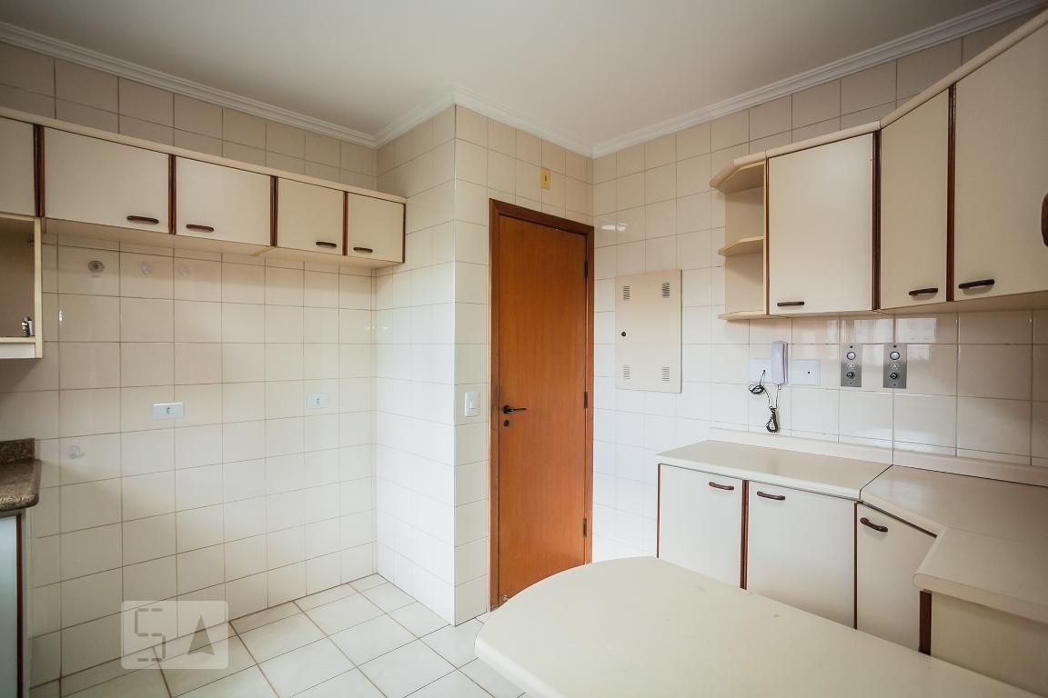Apartamento, 3 quartos, 135 m² - Foto 42